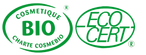 ecocert