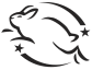 LeapingBunny_0