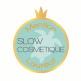 LOGO-LAUREAT-SLOW-2-324x324