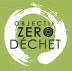objectif-zero-dechet