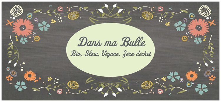 Offrez un bon cadeau
