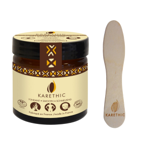 veloute_karite_spatule_karethic