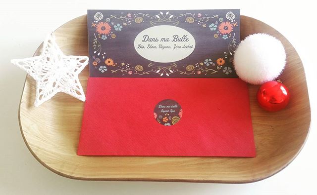 #boncadeau offrez une expérience spa éthique