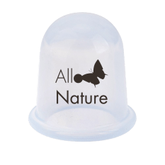 cup-minceur-anti-cellulite-allonature