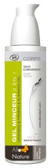 allo-nature-gel-minceur-triple-action