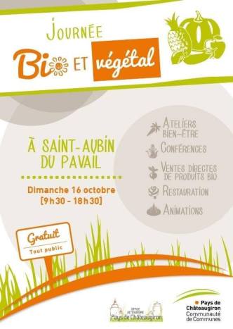 14359079_1051476031568083_1303046337351834775_n