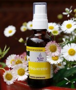 huiles-vegetales-de-saint-hilaire