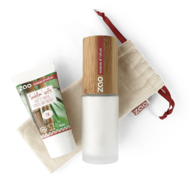 SUBLIM'SOFT PV+POCHETTE+RECHARGE