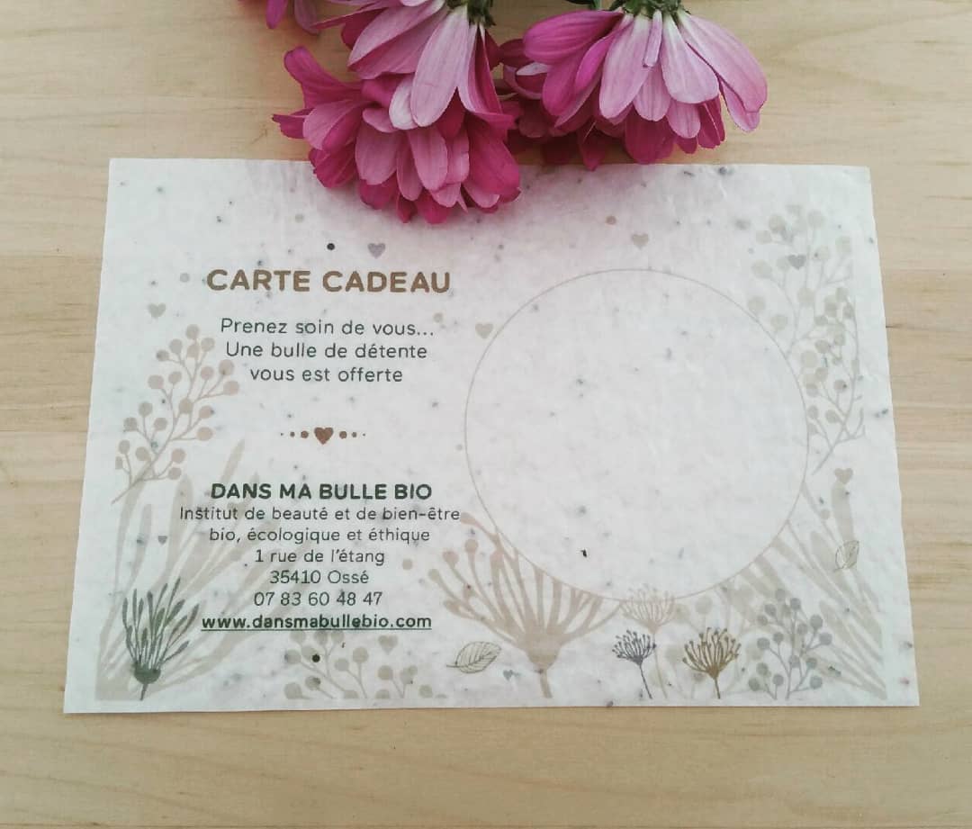 54433304_2231153413573757_5332347772253241344_o