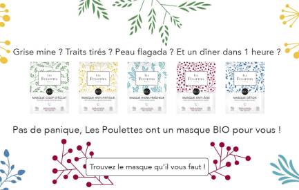 bandeau-bar-a-masques-mobile