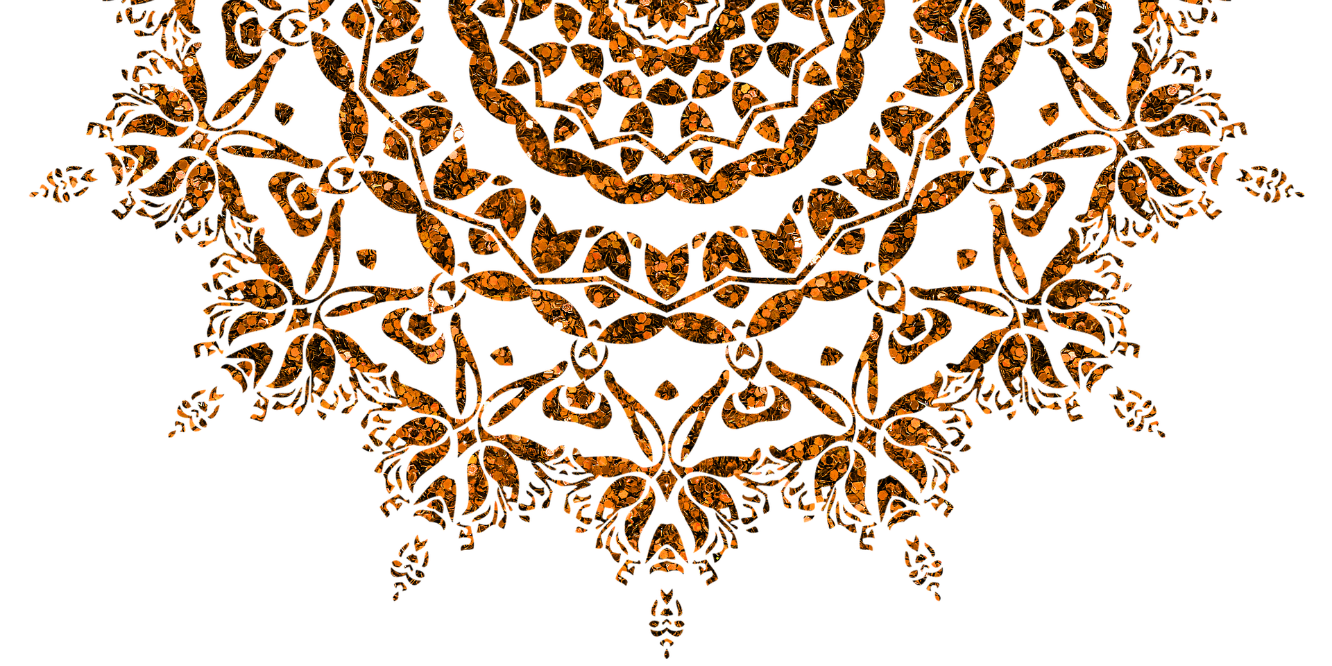 mandala-4871774_1920